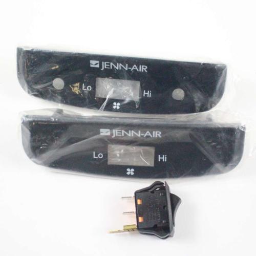 SDW10341820 w10341820-fan-switch