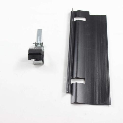 SDW10342596 w10342596-trash-compactor-actuator-switch