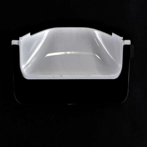 SDW10343321 w10343321-dishwasher-door-handle