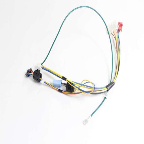SDW10344051 w10344051-wire-harness