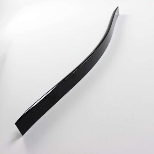 SDW10344485 w10344485-door-handle