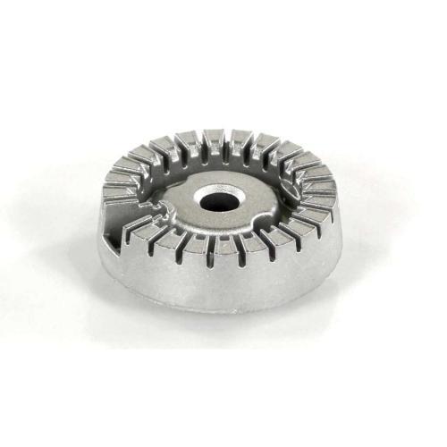SDW10345848 w10345848-burner-head