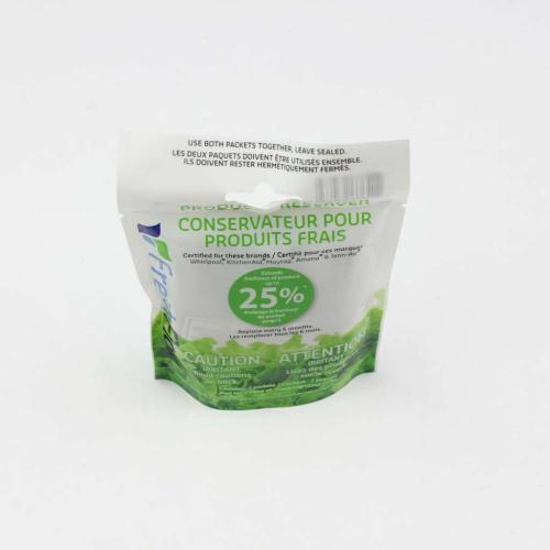 SDW10346771A w10346771a-produce-preserver-refill