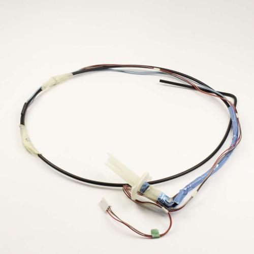 SDW10347267 w10347267-fitting