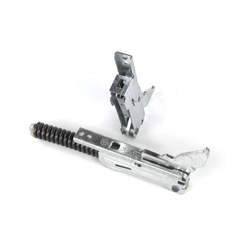 SDW10347464 w10347464-door-hinge