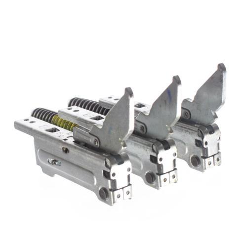 SDW10347466 w10347466-door-hinge