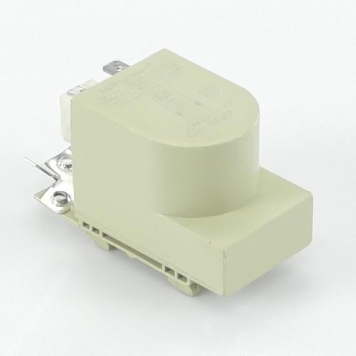 SDW10347721 w10347721-washer-filter