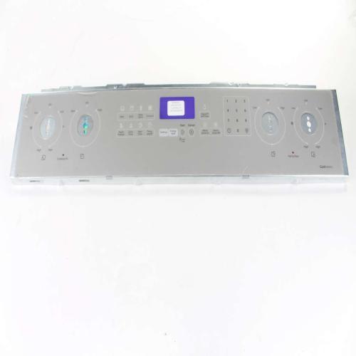 SDW10347929 w10347929-washer-switch-member