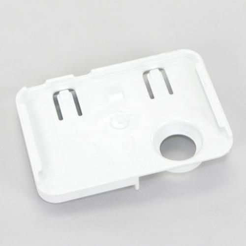 SDW10348259 w10348259-refrigerator-freezer-basket-gear-bracket-left