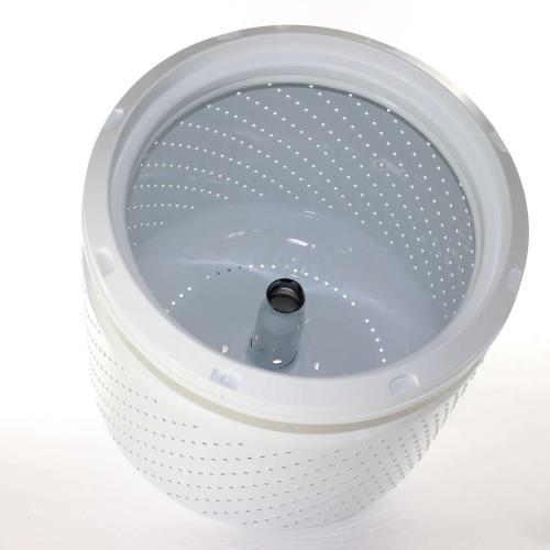 SDW10349185 w10349185-washer-basket