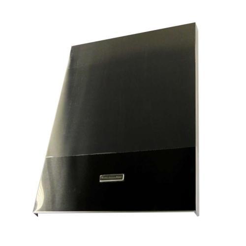 SDW10349340 w10349340-panel-replacement