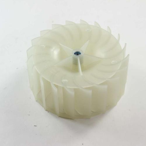 SDW10349492 w10349492-wpw10349492-dryer-blower-wheel