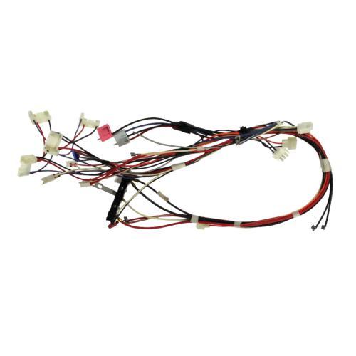 SDW10349683 w10349683-wire-harness