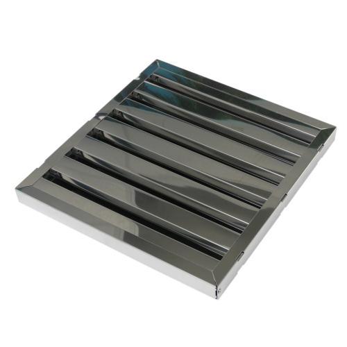 SDW10351890 w10351890-washer-filter