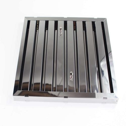 SDW10351892 w10351892-washer-filter