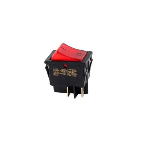SDW10351934 w10351934-washer-switch-rocker