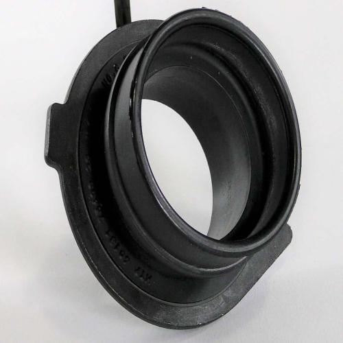 SDW10352995 w10352995-dishwasher-garbage-disposal-flange