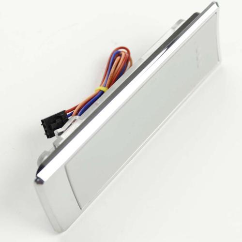 SDW10353846 w10353846-refrigerator-dispenser-actuator