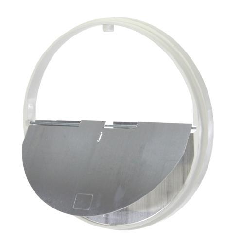 SDW10355451 w10355451-range-vent-damper