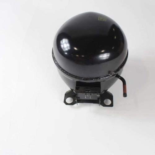 SDW10355489 w10355489-compressor