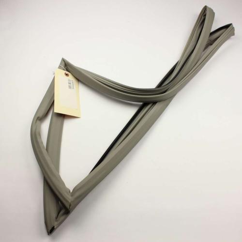 SDW10355582 w10355582-door-gasket-service-rc-69-ag