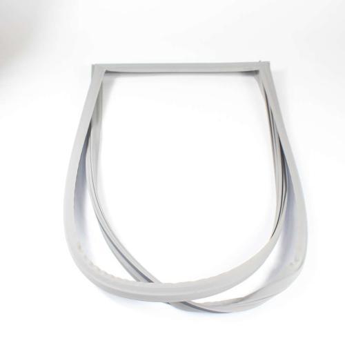 SDW10355588 w10355588-refrigerator-door-gasket