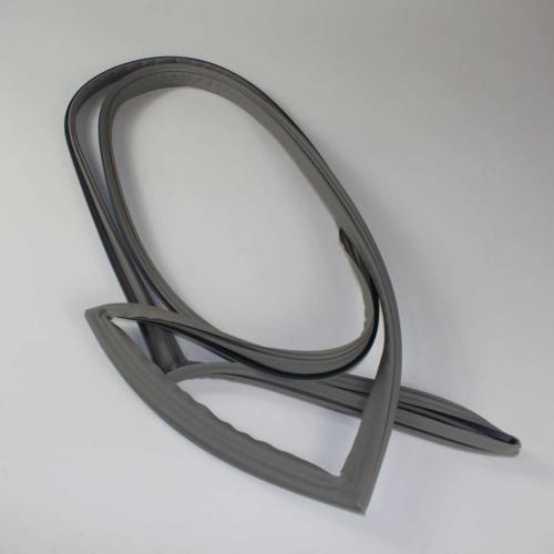SDW10355591 w10355591-gasket-assembly
