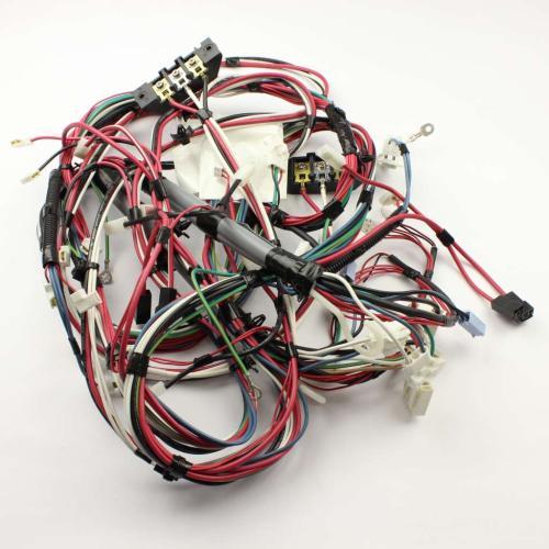 SDW10355893 w10355893-wire-harness