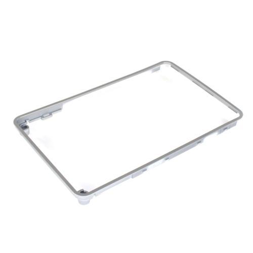 SDW10356017 w10356017-washer-dispenser-trim