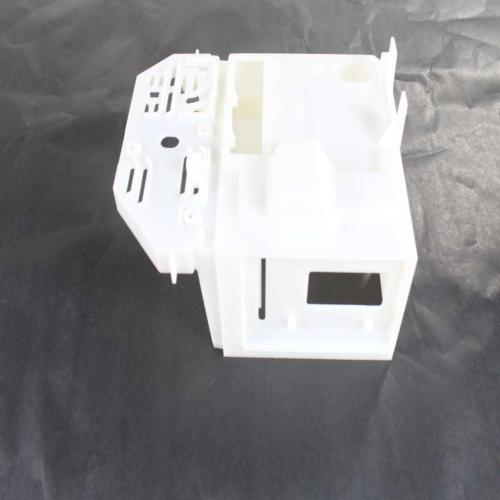 SDW10356556 w10356556-washer-divider