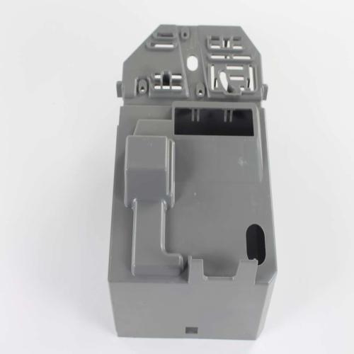 SDW10356558 w10356558-washer-divider