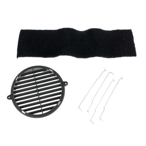 SDW10356918 w10356918-range-hood-recirculation-kit
