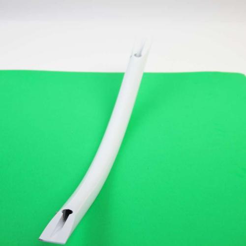 SDW10358077 w10358077-washer-handle