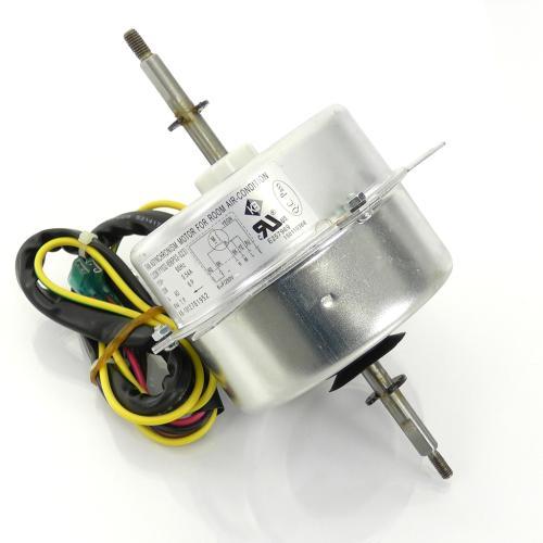 SDW10360614 w10360614-washer-fan-motor