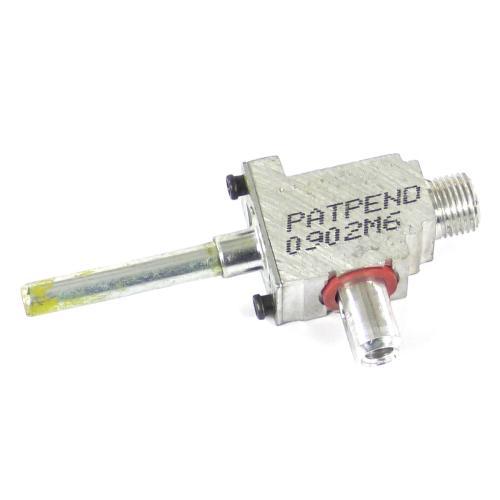 SDW10361221 w10361221-burner-valve