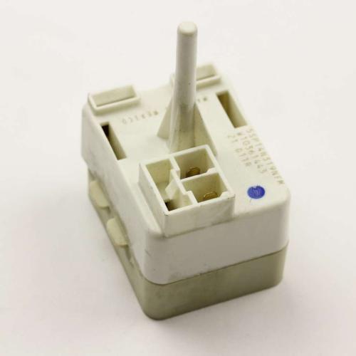 SDW10361443 w10361443-washer-start-device