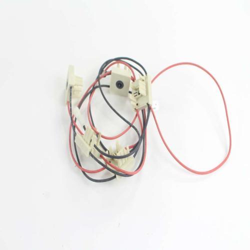 SDW10361493 w10361493-wire-harness