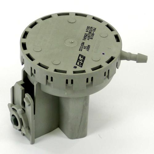 SDW10361977 w10361977-washer-switch-wl