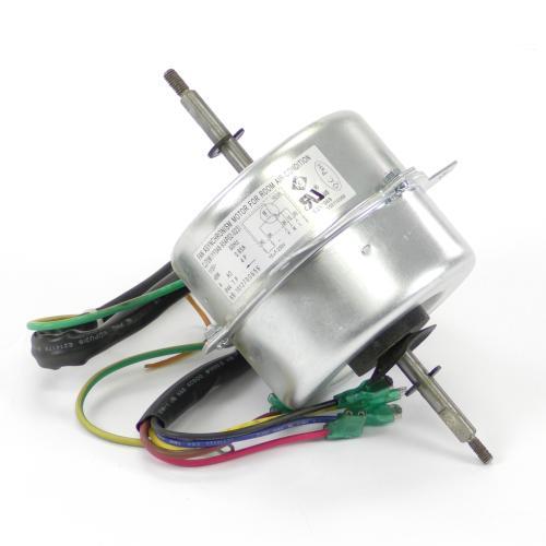 SDW10362233 w10362233-washer-fan-motor