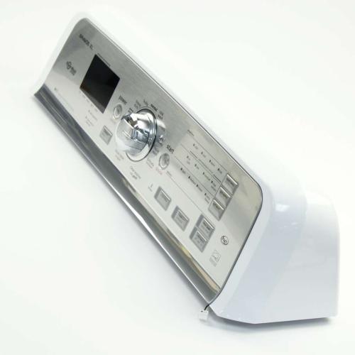 SDW10363092 w10363092-control-panel