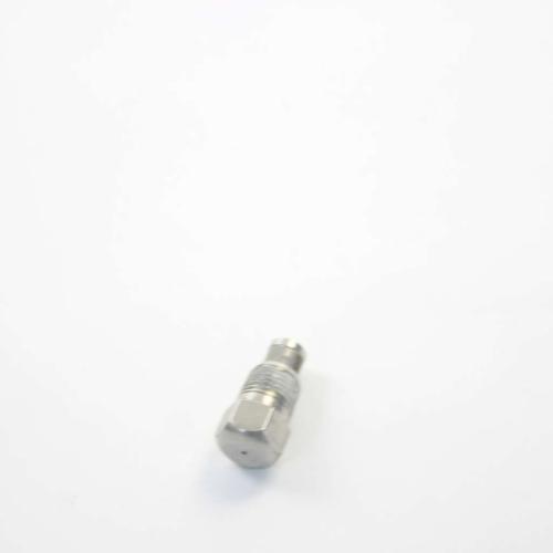SDW10363169 w10363169-washer-nozzle