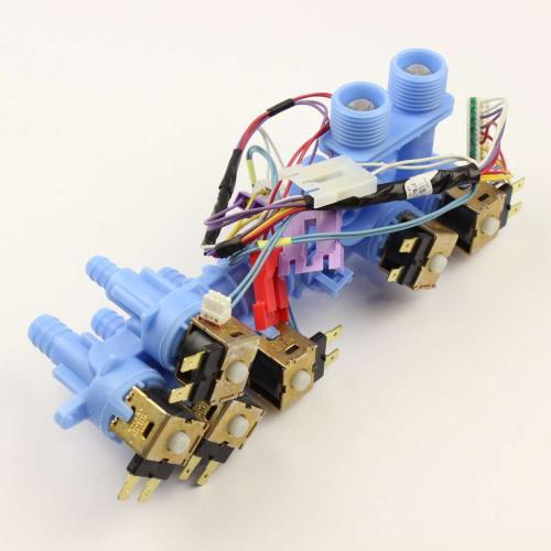 SDW10364988 w10364988-washer-valve