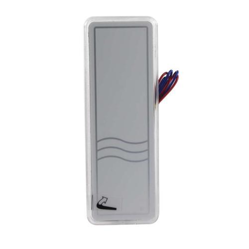 SDW10368728 w10368728-washer-pad