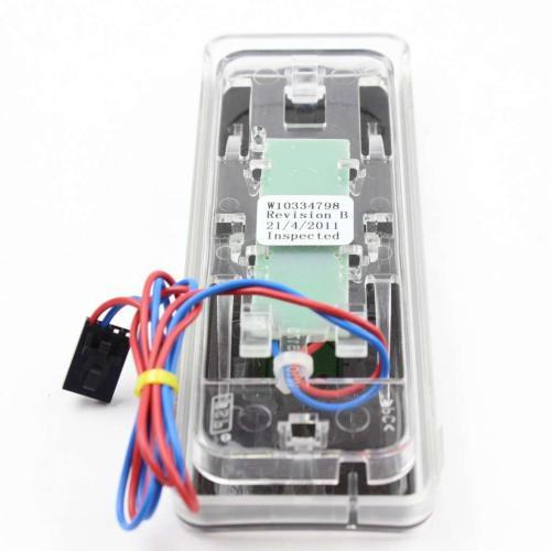 SDW10368729 w10368729-washer-pad