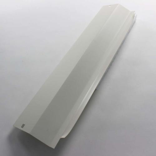 SDW10369028 w10369028-panel-replacement