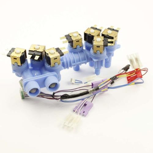 SDW10371509 w10371509-washer-valve