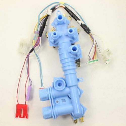 SDW10371549 w10371549-washer-valve