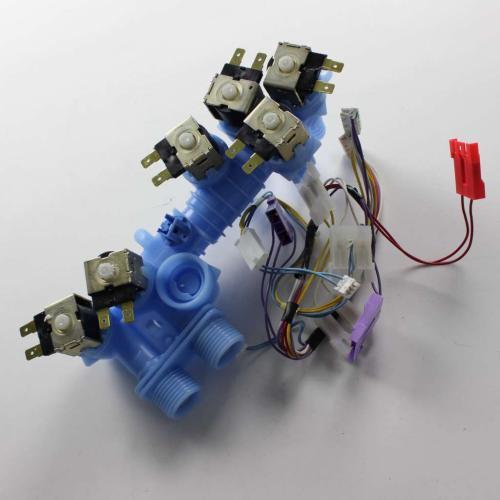 SDW10371550 w10371550-washer-valve