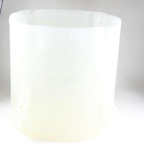 SDW10371566 w10371566-washer-outer-tub