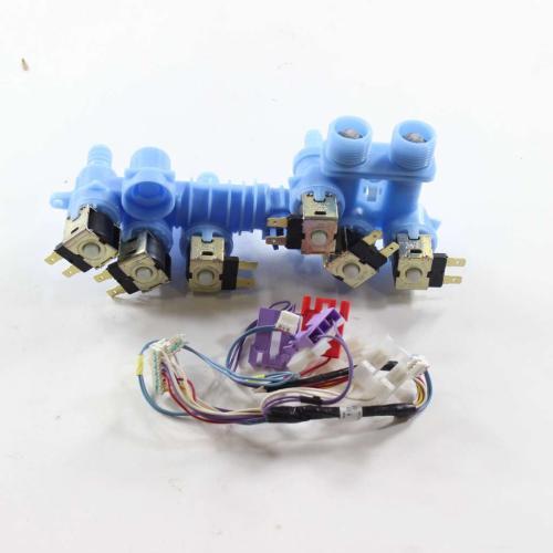 SDW10372095 w10372095-top-load-washer-water-valve